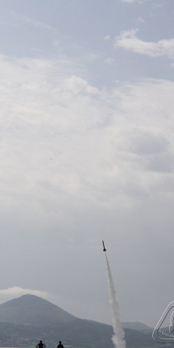 2012 Suche Mirek Topinka